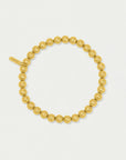 Signature Midi Beaded Bracelet