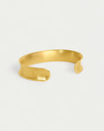 Sol Thin Cuff
