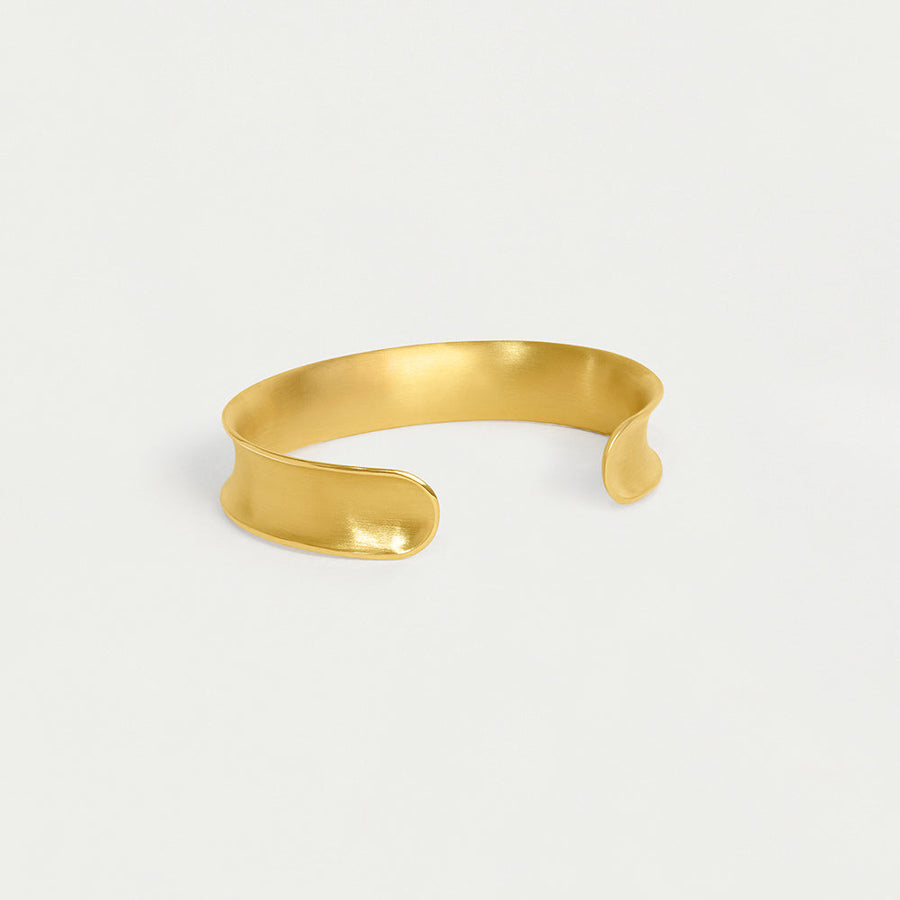 Sol Thin Cuff