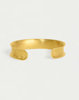 Sol Thin Cuff