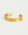 Sol Thin Cuff