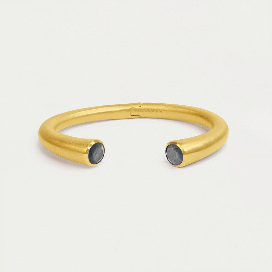 Signature Hinge Twin Cuff