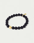 Ethos Bracelet