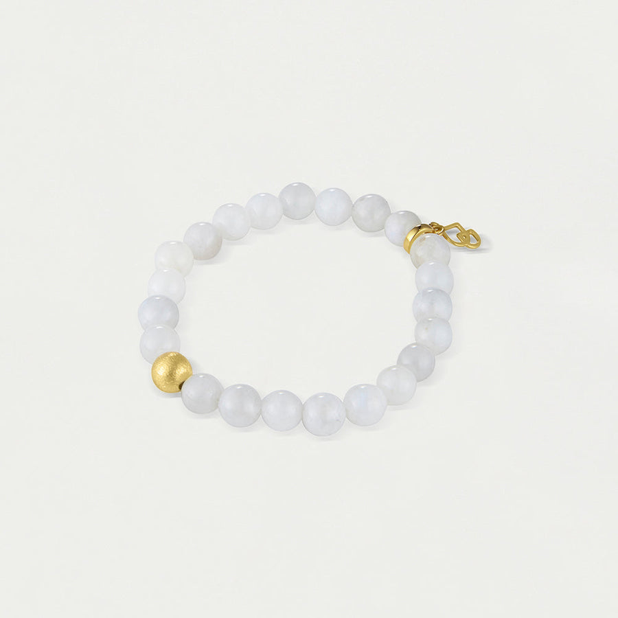 Ethos Bracelet