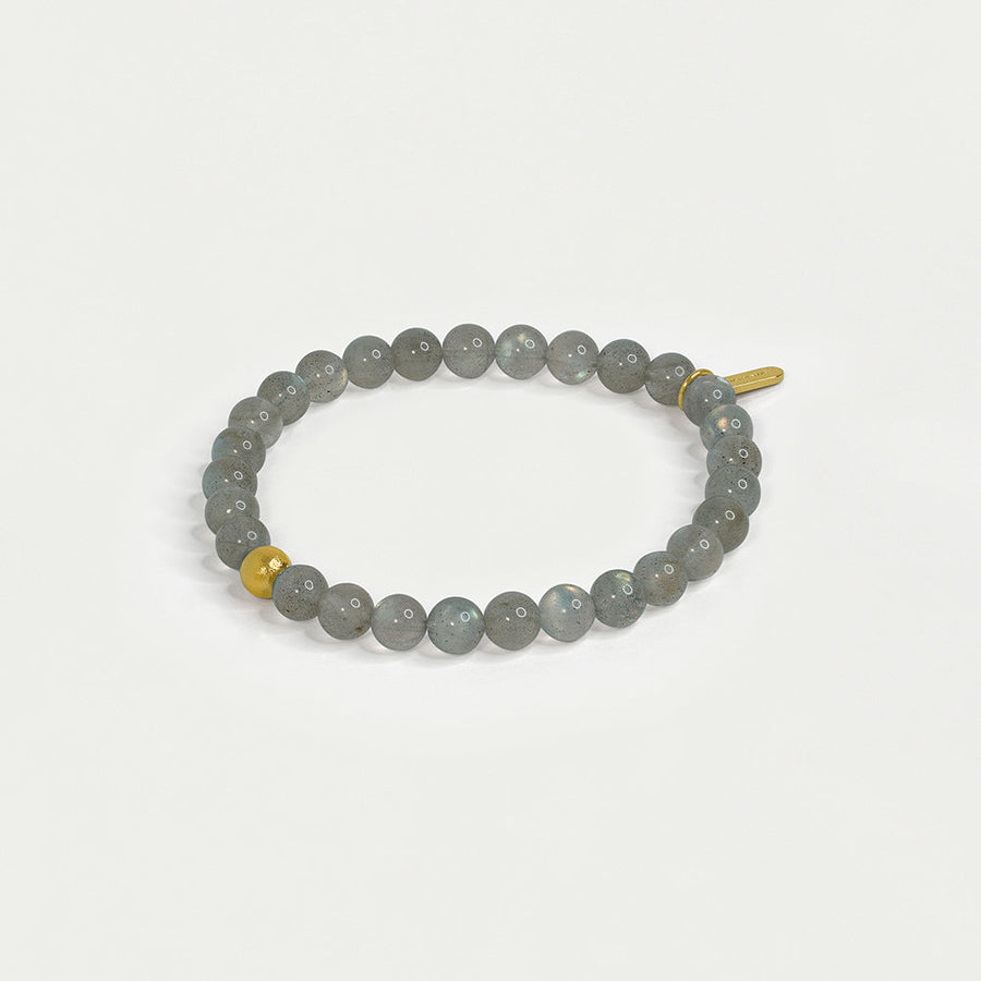 Ethos Mini Bracelet