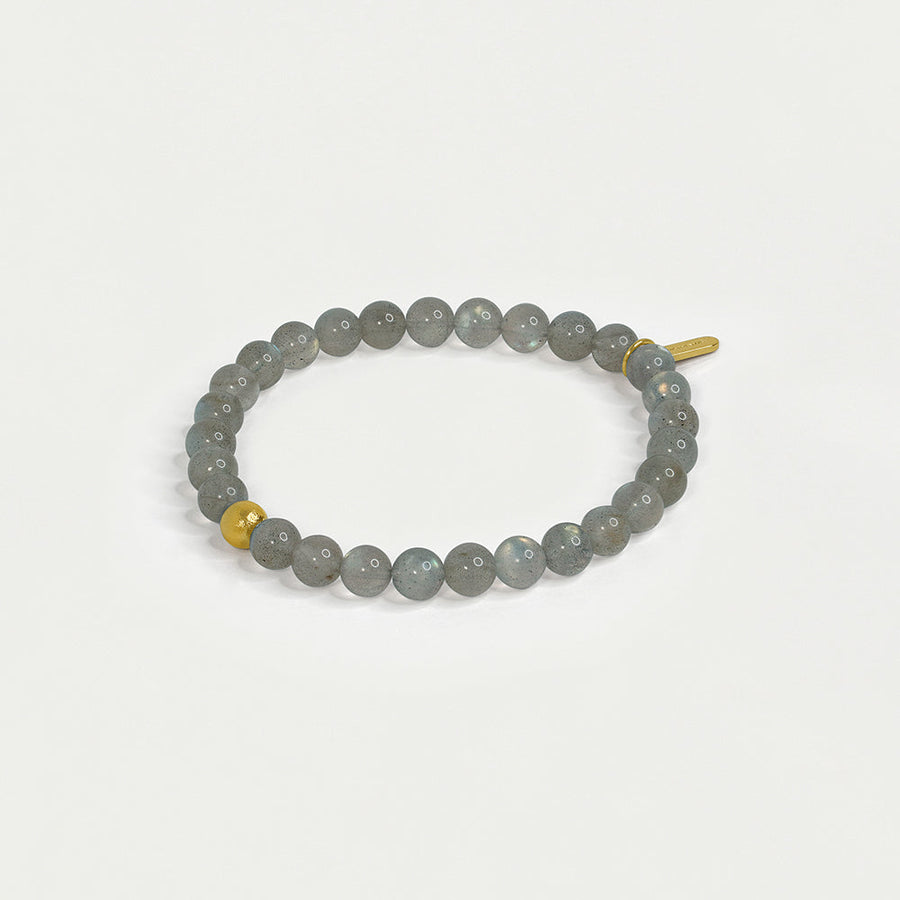 Ethos Mini Bracelet