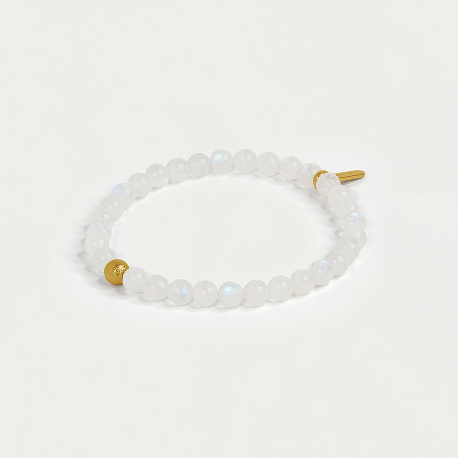 Ethos Mini Bracelet