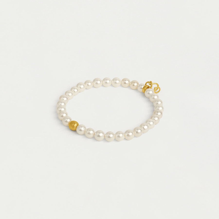 Ethos Midi Bracelet