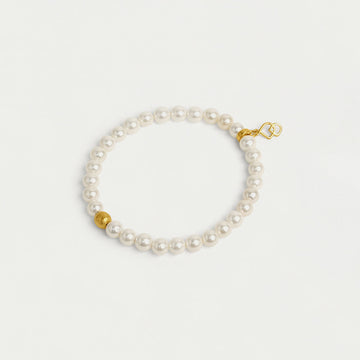 Ethos Midi Bracelet