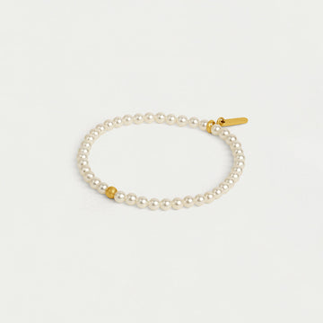 Ethos Mini Bracelet