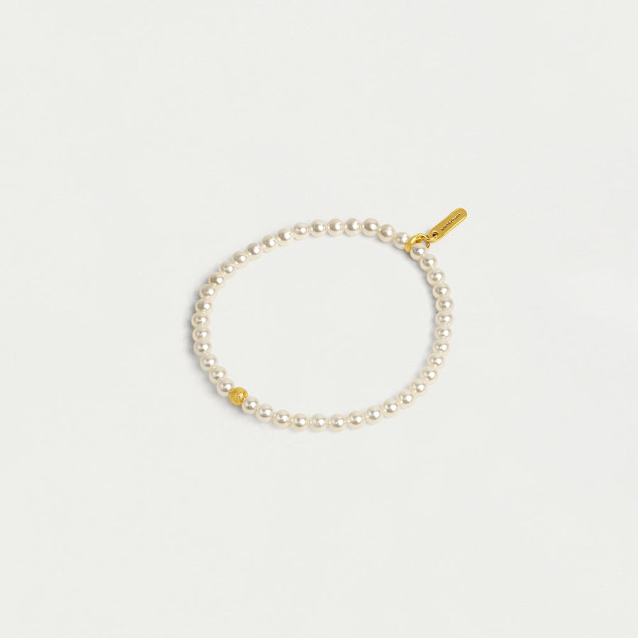 Ethos Mini Bracelet