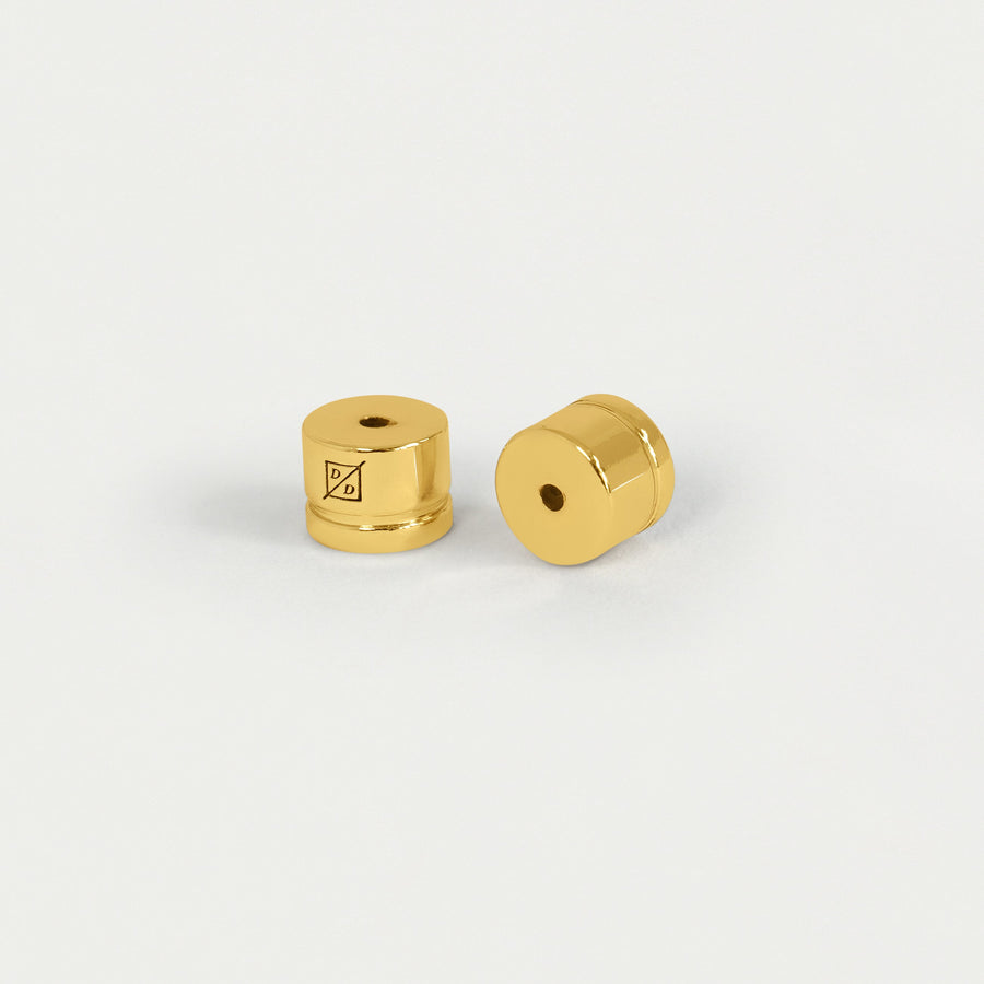 Signature Small Knockout Studs