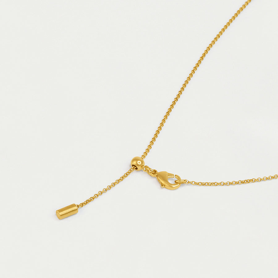 Rolo Chain