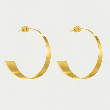 Bossa Hoops