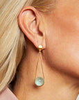 Ipanema Earrings