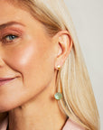 Ipanema Earrings