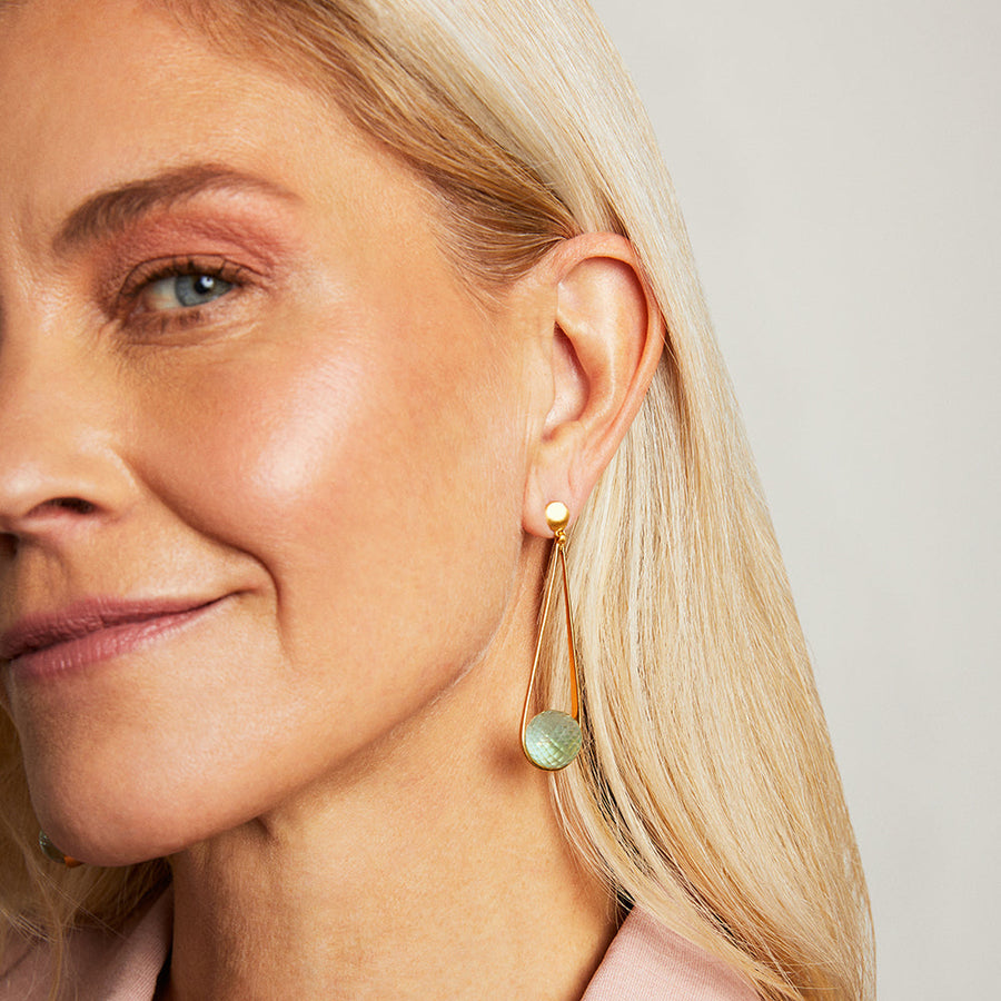 Ipanema Earrings