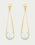 Ipanema Earrings