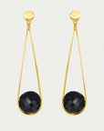 Ipanema Earrings