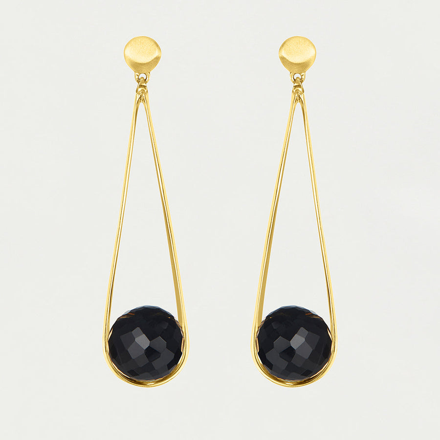 Ipanema Earrings