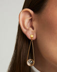 Ipanema Earrings