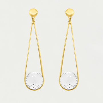 Ipanema Earrings