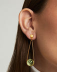 Ipanema Earrings