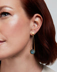 Ipanema Earrings