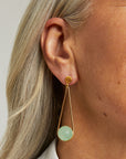 Ipanema Earrings