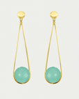 Ipanema Earrings