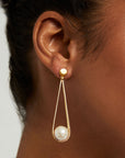 Ipanema Earrings