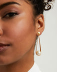 Ipanema Earrings