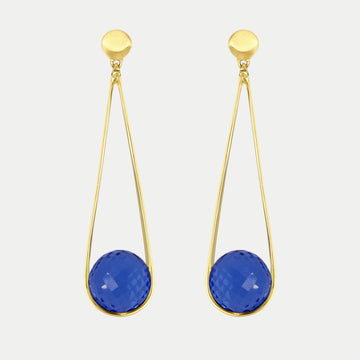 Ipanema Earrings