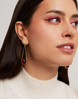 Ipanema Earrings