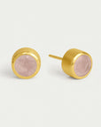 Signature Midi Knockout Studs