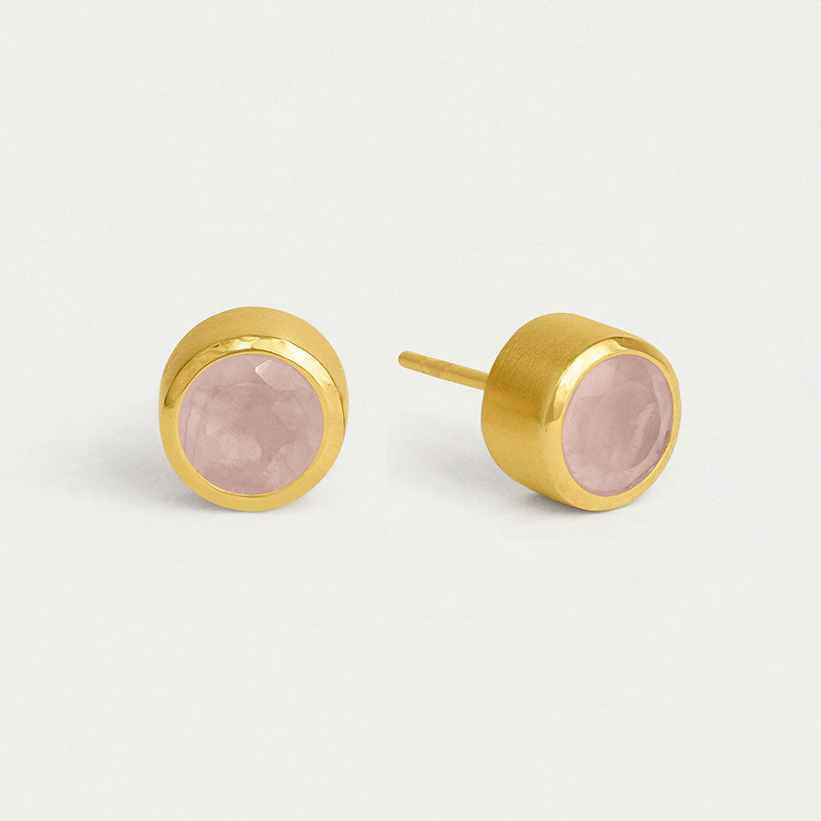 Signature Midi Knockout Studs