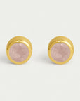 Signature Midi Knockout Studs