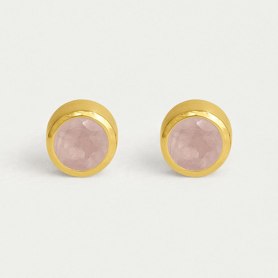 Signature Midi Knockout Studs