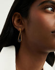 Mini Ipanema Earrings