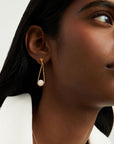 Mini Ipanema Earrings