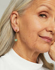 Mini Ipanema Earrings