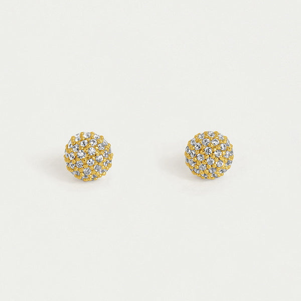 smilekidsJ&amp;MdavidsonBELLE MICRO STUDS Micros – Studs