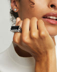 Castle Ring