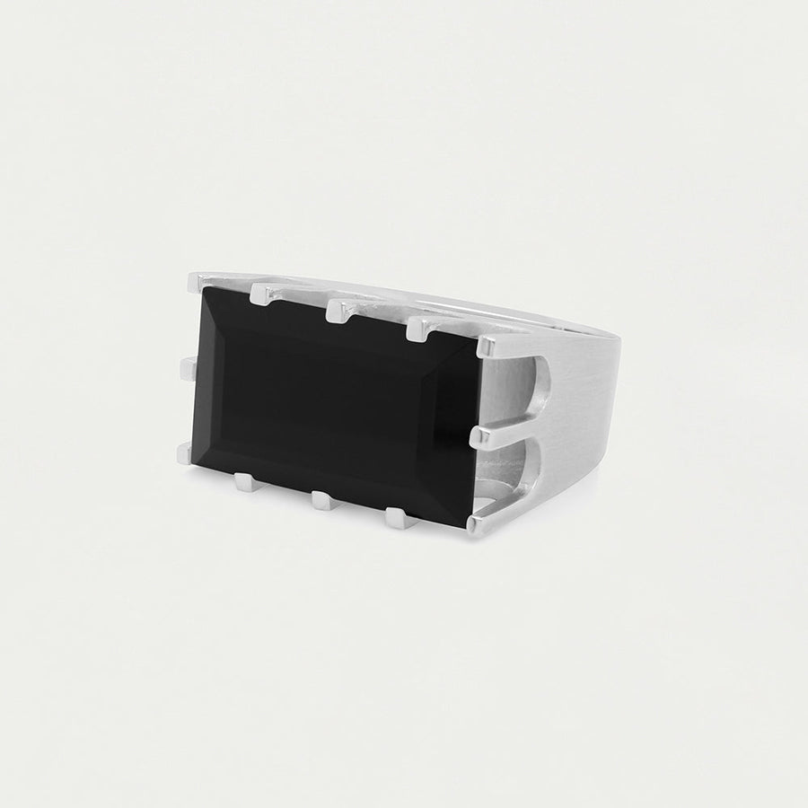Castle Ring