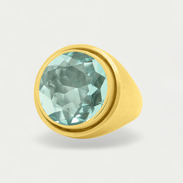 Signet Ring