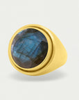 Signet Ring