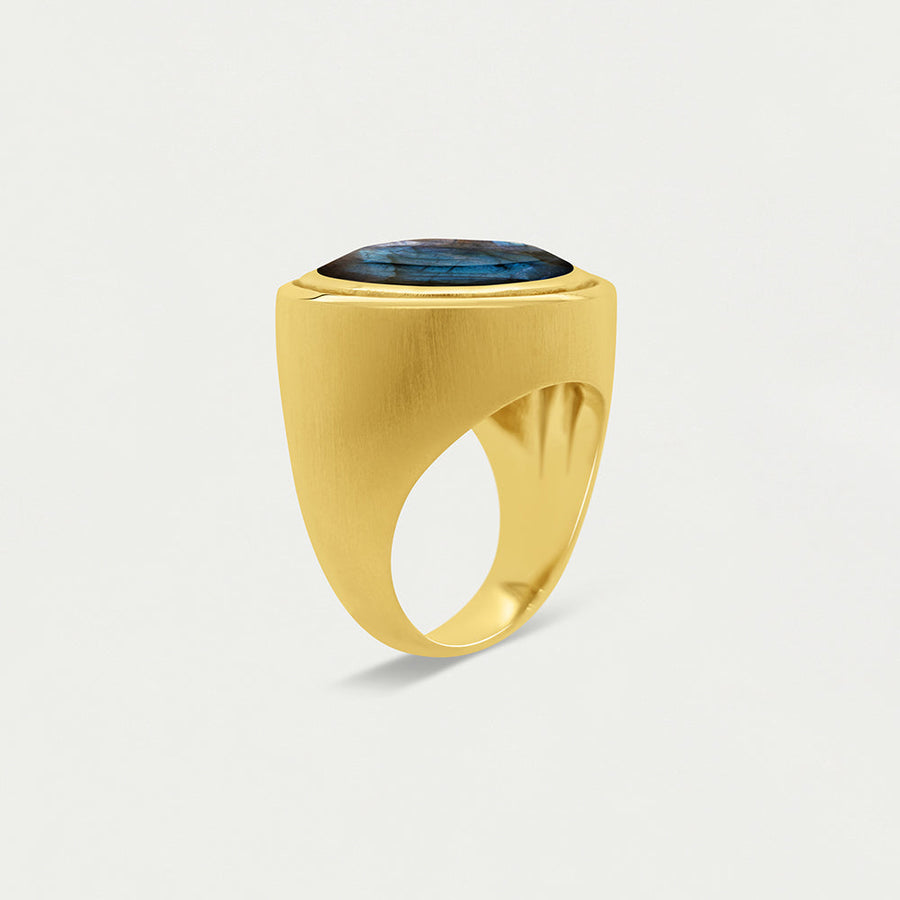 Signet Ring