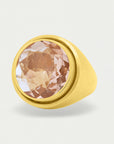 Signet Ring