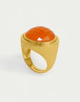 Signet Ring