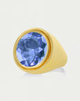 Signet Ring